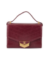Chevron Medal Envelope Flap, other view